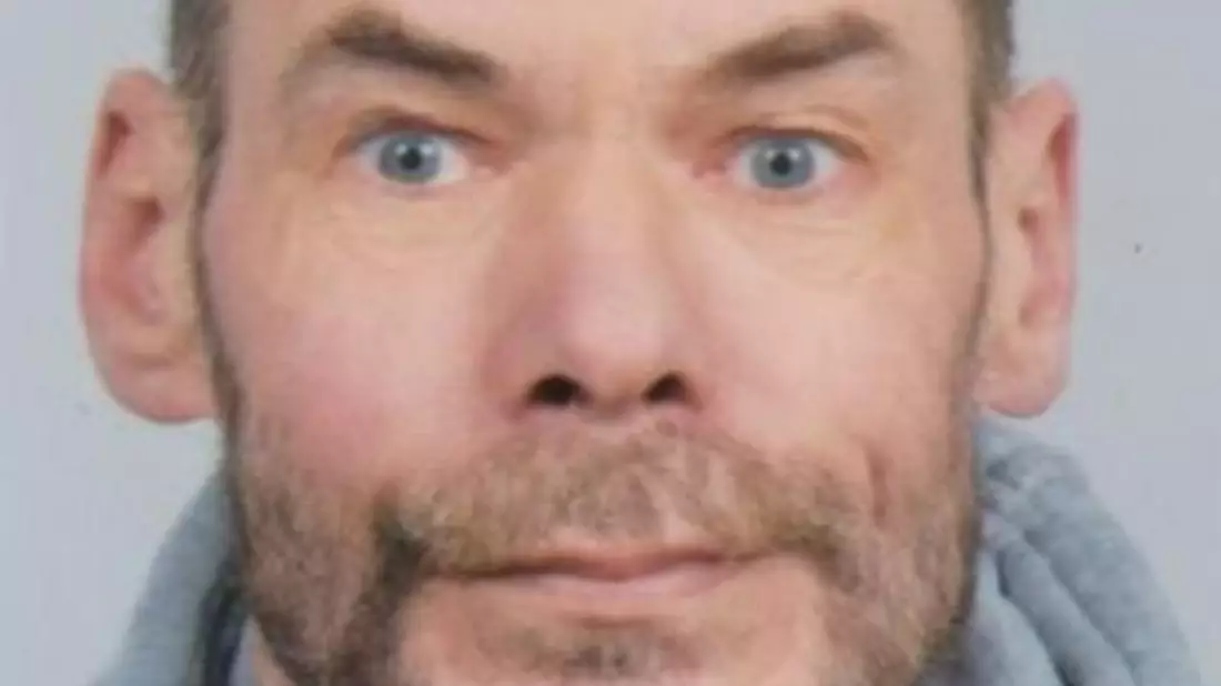 POL-HH: 251116-1. Vermisstenfahndung nach 66-Jähriger aus Hamburg-Ottensen - Bild: presseportal.de
