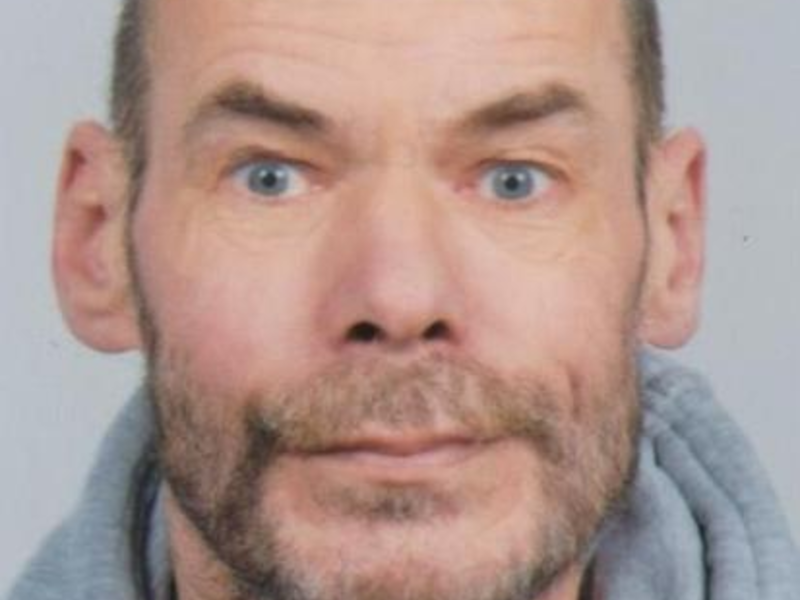 POL-F: 250614- 0613 Frankfurt- Riederwald: Vermisstenmeldung - Foto: presseportal.de