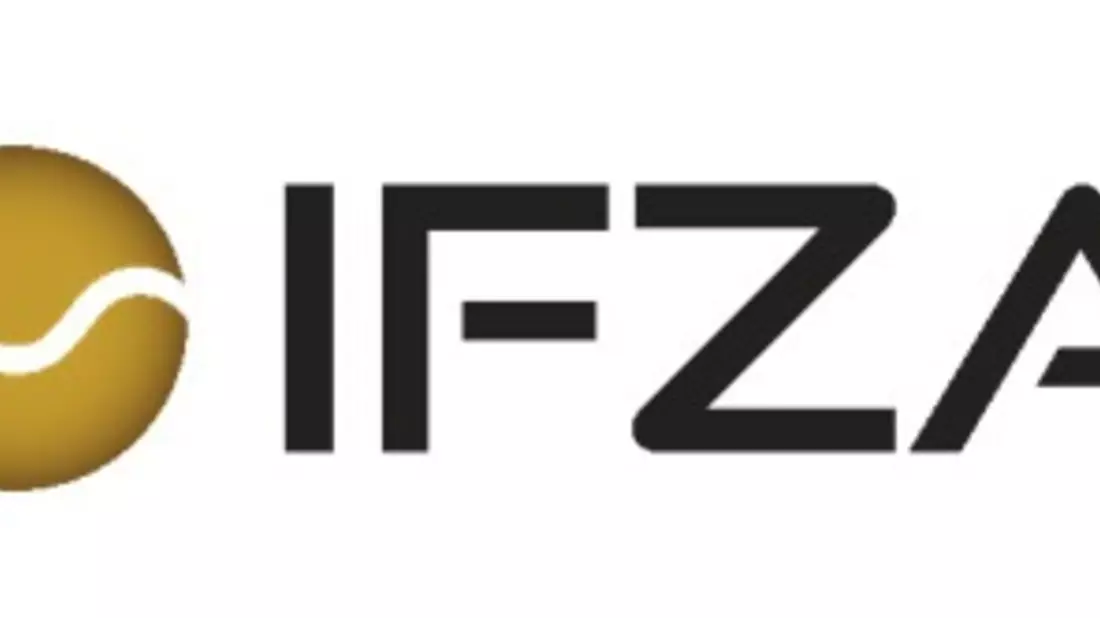 Die International Free Zone Authority IFZA verkündet Partnerschaft mit Bundesverband der mittelständischen Wirtschaft und eröffnet BVMW-Repräsentanz in Dubai - Bild: presseportal.de