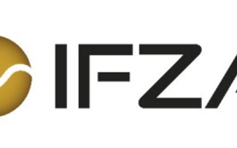 Die International Free Zone Authority IFZA verkündet Partnerschaft mit Bundesverband der mittelständischen Wirtschaft und eröffnet BVMW-Repräsentanz in Dubai - Foto: presseportal.de