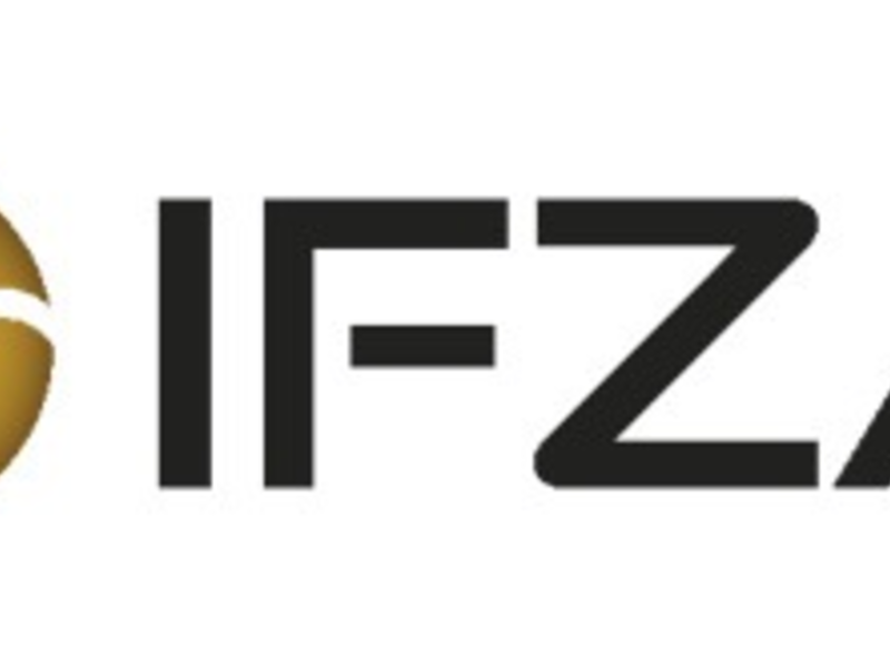 Die International Free Zone Authority IFZA verkündet Partnerschaft mit Bundesverband der mittelständischen Wirtschaft und eröffnet BVMW-Repräsentanz in Dubai - Foto: presseportal.de