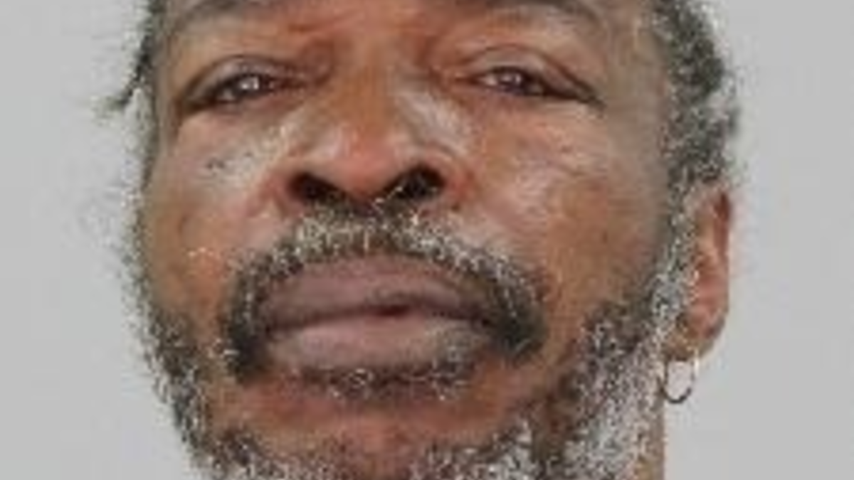 POL-LDK: 65-Jähriger aus Eschenburg wird immer noch vermisst - Öffentlichkeitsfahndung mit Foto - Foto: presseportal.de