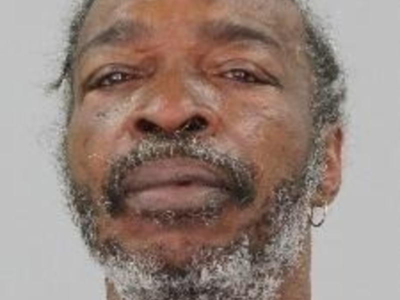 POL-LDK: 65-Jähriger aus Eschenburg wird immer noch vermisst - Öffentlichkeitsfahndung mit Foto - Foto: presseportal.de