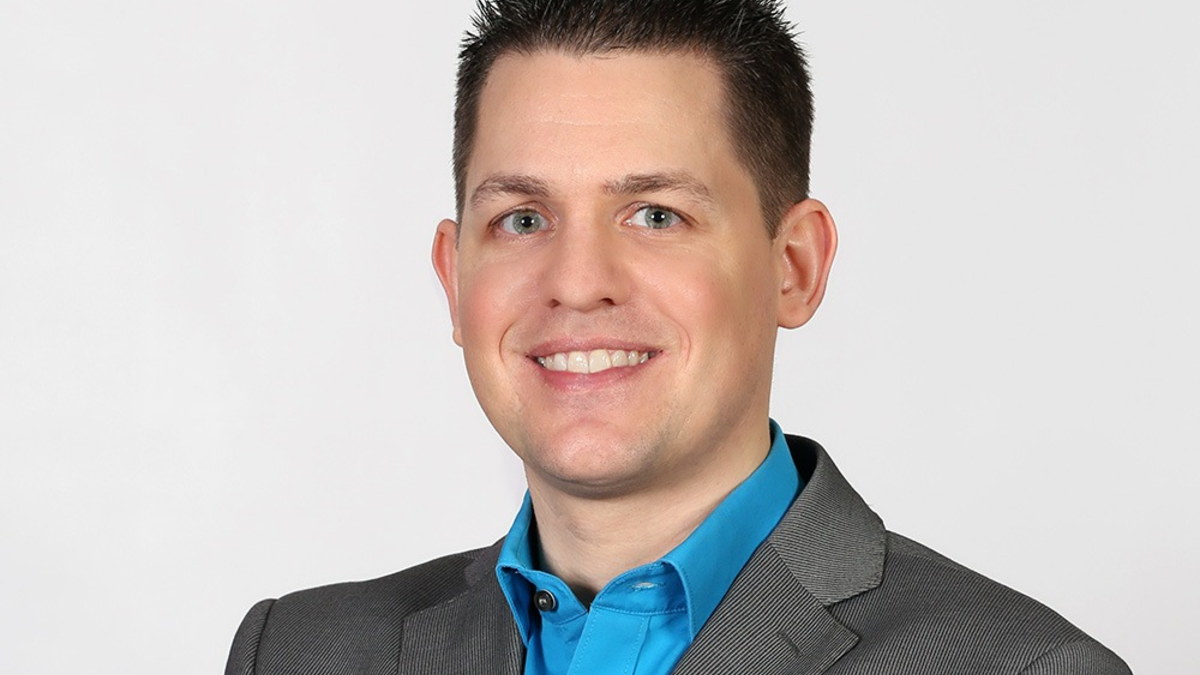 Zumeldung Grüne sagen politischen Aschermittwoch ab - Foto: presseportal.de