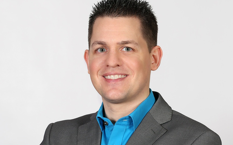 Zumeldung Grüne sagen politischen Aschermittwoch ab - Foto: presseportal.de