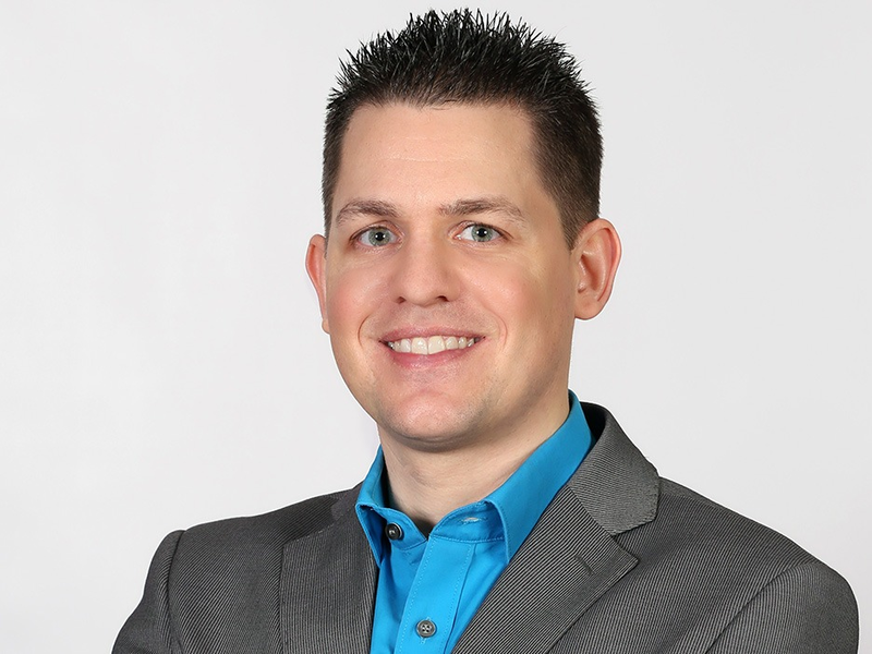 Zumeldung Grüne sagen politischen Aschermittwoch ab - Foto: presseportal.de