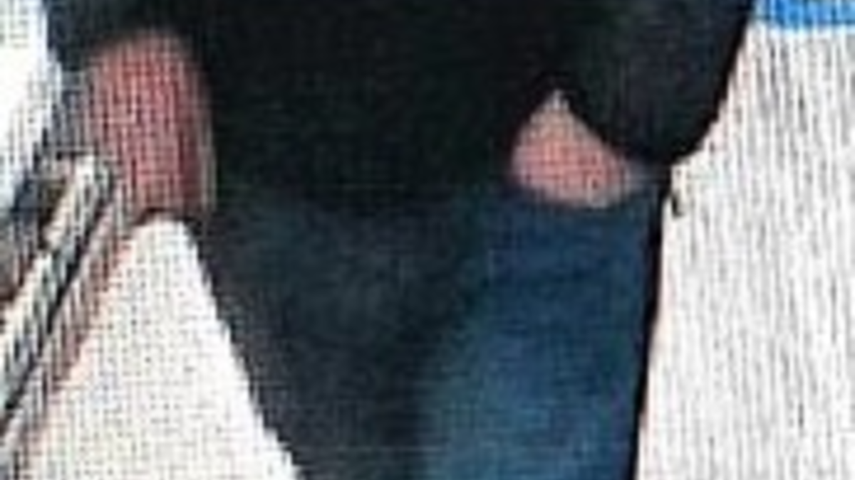 LPI-J: Zeugenaufruf nach Ladendiebstahl - Foto: presseportal.de