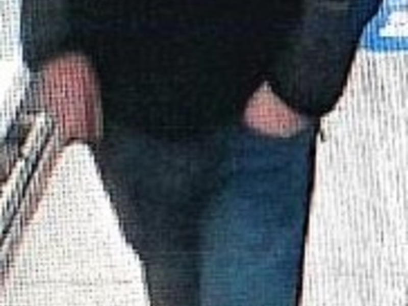 LPI-J: Zeugenaufruf nach Ladendiebstahl - Foto: presseportal.de