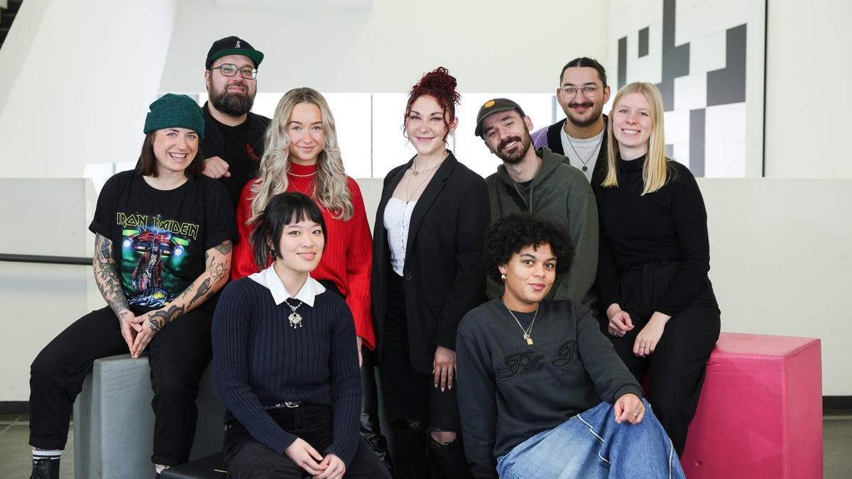 Labor für Social-Media-Journalismus: #UseTheNews launcht neues Nachrichtenformat 