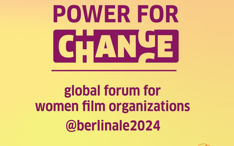 Vom Male Gaze zu neuen Perspektiven: Stereotype Geschlechterdarstellungen im Film überwinden - Foto: presseportal.de