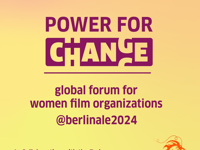 Vom Male Gaze zu neuen Perspektiven: Stereotype Geschlechterdarstellungen im Film überwinden - Foto: presseportal.de