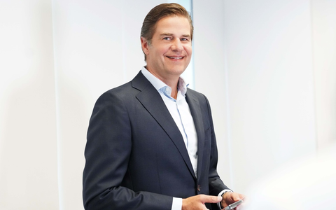 HEICO und PropertyExpert - innovative Kooperation für zukunftsfähiges Property Management - Foto: presseportal.de