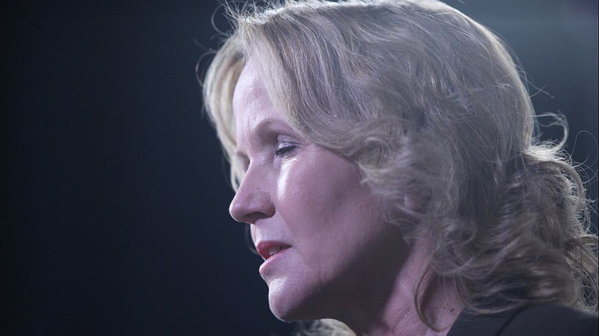 Steffi Lemke (Archiv) - Foto: über dts Nachrichtenagentur