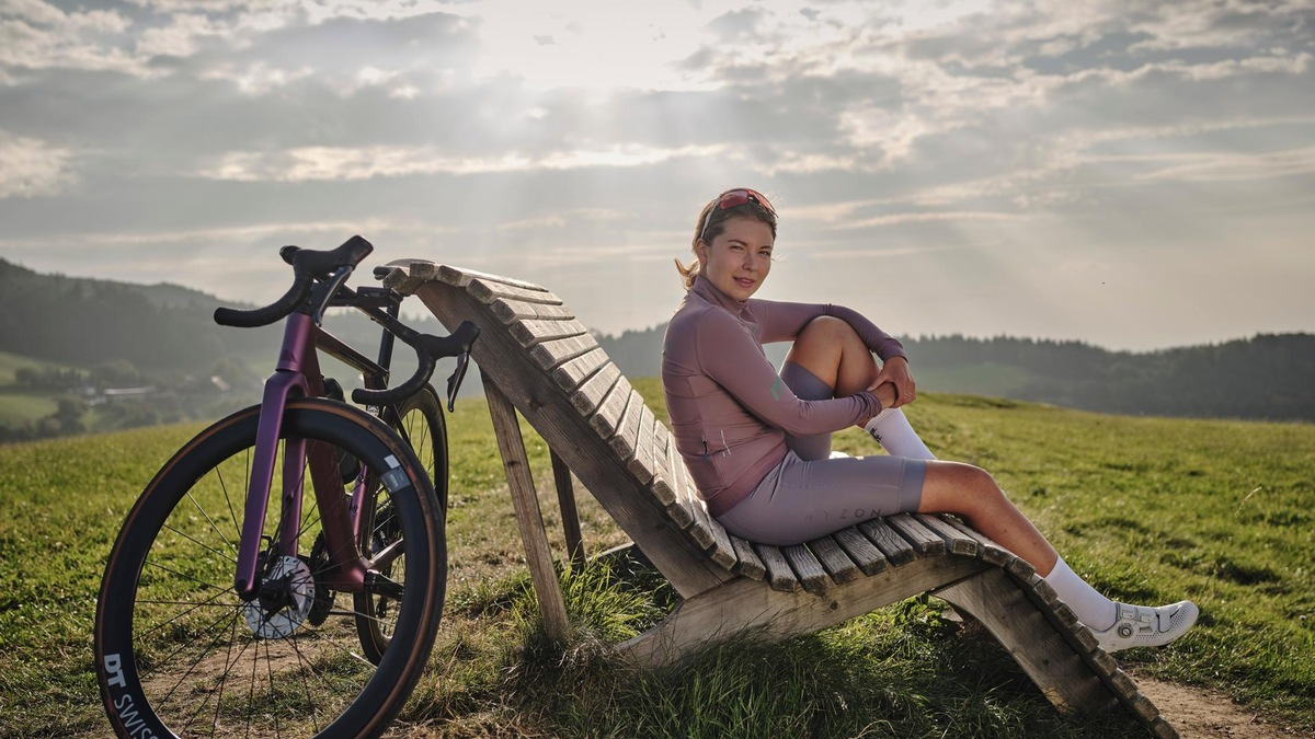 Neue Benefits für mehr Flexibilität und Nachhaltigkeit im Alltag - JobRad bietet seinen Mitarbeitenden Workations und ein Mobilitätsbudget - Foto: presseportal.de