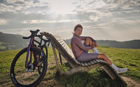 Neue Benefits für mehr Flexibilität und Nachhaltigkeit im Alltag - JobRad bietet seinen Mitarbeitenden Workations und ein Mobilitätsbudget - Foto: presseportal.de