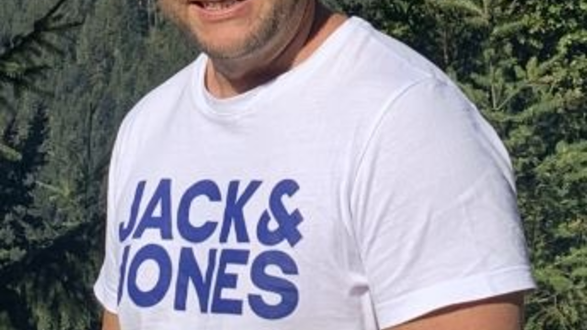 LPI-J: Vermisste Jugendliche aus Jena - Foto: presseportal.de