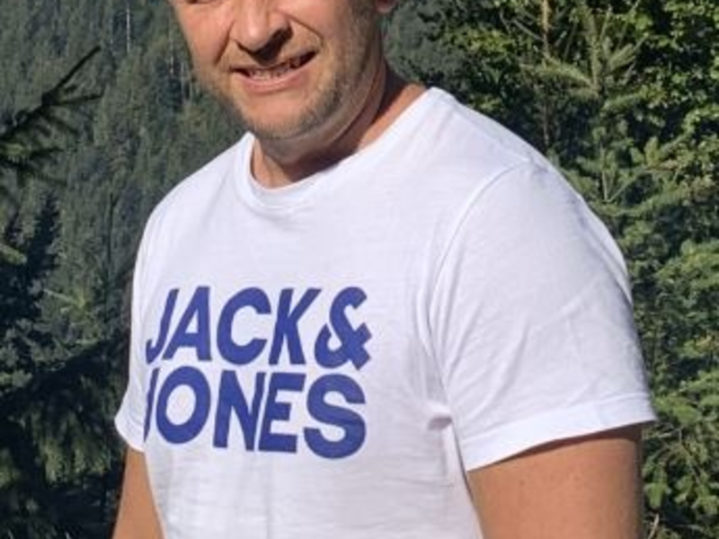 POL-F: 240215 - 0180 Frankfurt - Offenbach: Vermisste Person - Hinweise auf Aufenthalt in Frankfurt - Foto: presseportal.de