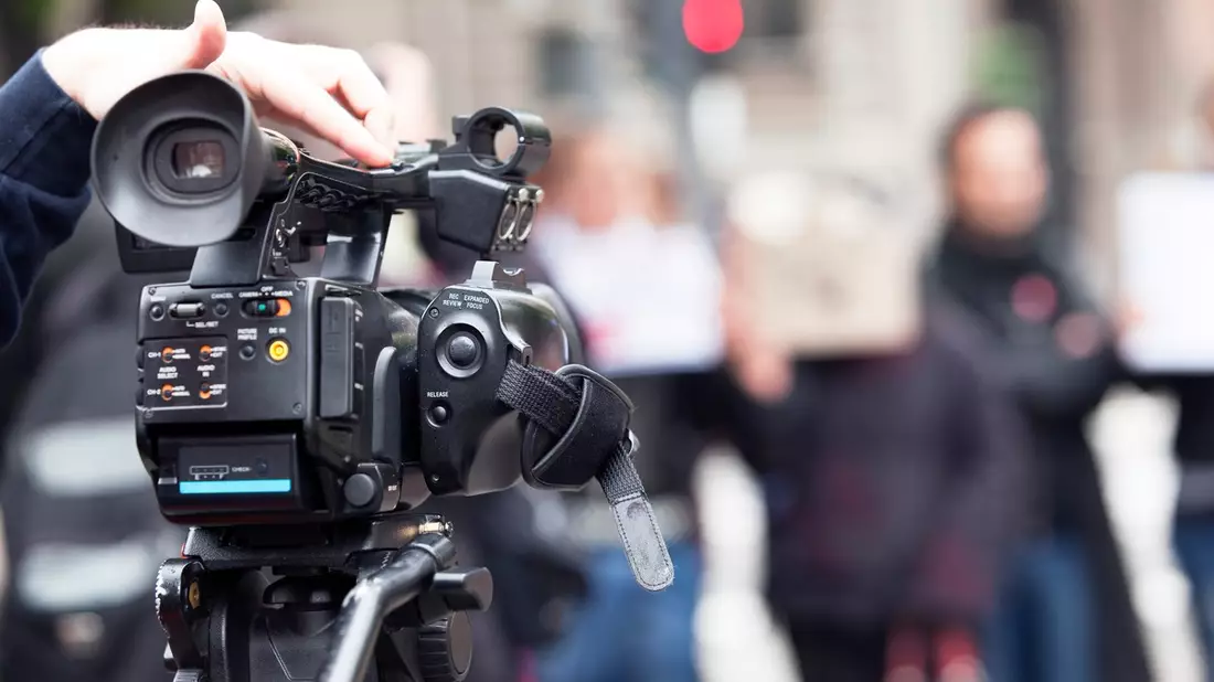 Novelle der Filmförderung / ARD droht zum Kollateralschaden der Filmförderreform zu werden - Bild: presseportal.de