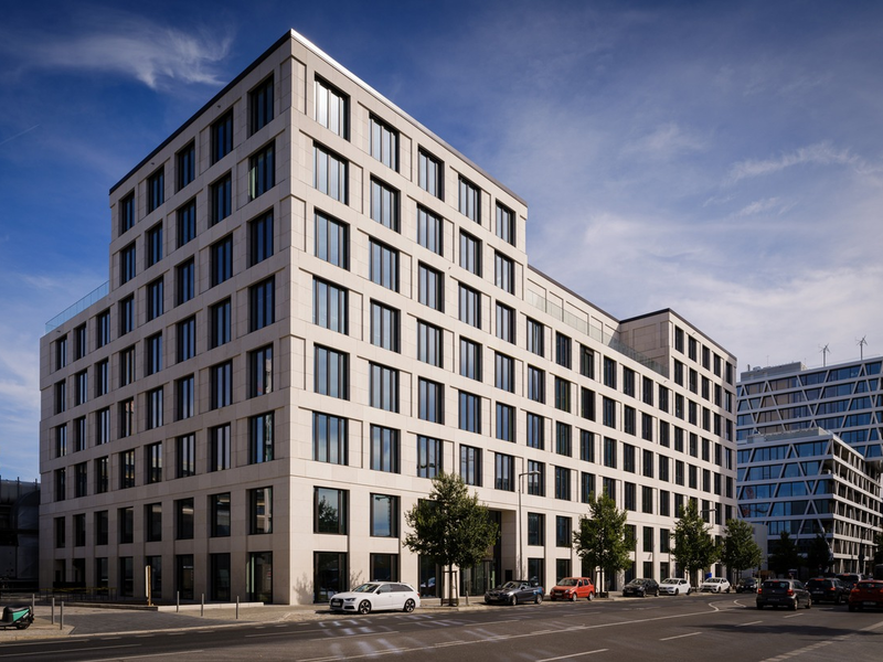 Gesamtvorstand der ABDA fordert Absenkung des Kassenabschlags und Anpassung der Arzneimittelpreisverordnung - Foto: presseportal.de