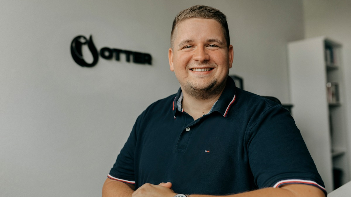 Mercedes erwägt Verkauf von Autohäusern - M&A-Experte verrät, wann das Vorhaben sinnvoll ist und welche Schwierigkeiten auftreten können - Foto: presseportal.de