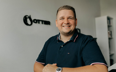 Mercedes erwägt Verkauf von Autohäusern - M&A-Experte verrät, wann das Vorhaben sinnvoll ist und welche Schwierigkeiten auftreten können - Foto: presseportal.de