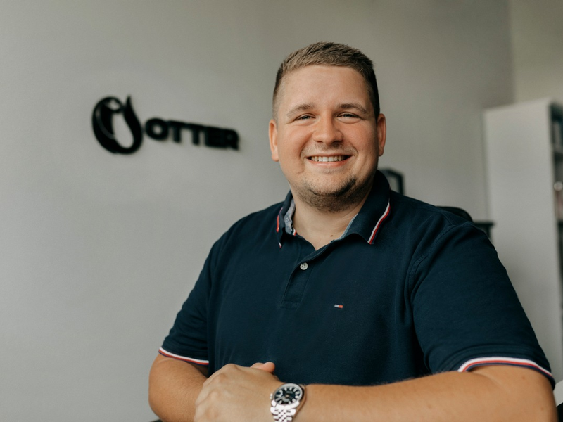 Mercedes erwägt Verkauf von Autohäusern - M&A-Experte verrät, wann das Vorhaben sinnvoll ist und welche Schwierigkeiten auftreten können - Foto: presseportal.de