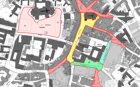 POL-MS: Versammlungen gegen AfD-Neujahrsempfang - Polizei erläutert Sicherheitsmaßnahmen - Foto: presseportal.de