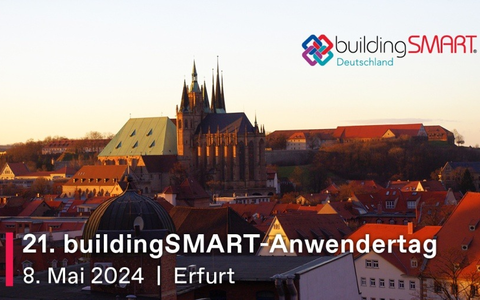 Eintauchen in die Welt des Open-BIM - Foto: presseportal.de