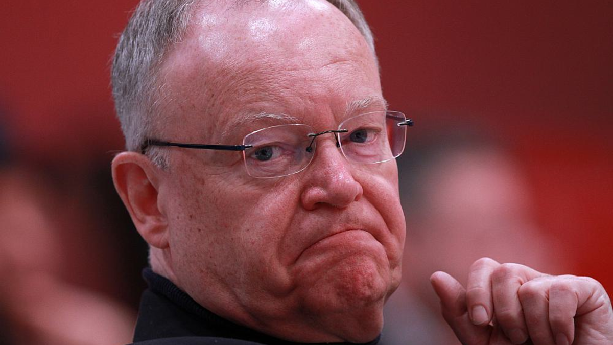 Stephan Weil (Archiv) - Foto: über dts Nachrichtenagentur