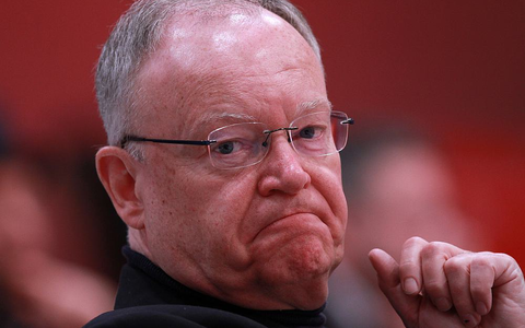 Stephan Weil (Archiv) - Foto: über dts Nachrichtenagentur