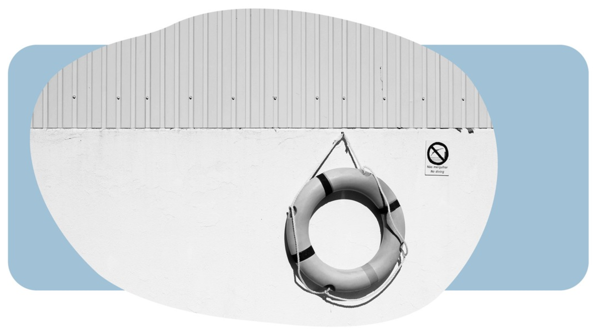 Krisenprävention: Vorbereitung auf den kommunikativen Ernstfall / Eine Inhouse-Schulung der news aktuell Academy - Foto: presseportal.de