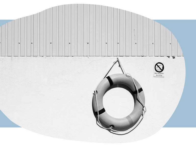 Krisenprävention: Vorbereitung auf den kommunikativen Ernstfall / Eine Inhouse-Schulung der news aktuell Academy - Foto: presseportal.de