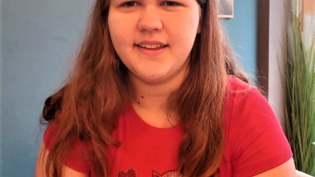 LPI-NDH: Öffentlichkeitsfahndung nach vermisster Person: Wo ist Johanna Hoese - Wer kann Hinweise geben? - Foto: presseportal.de