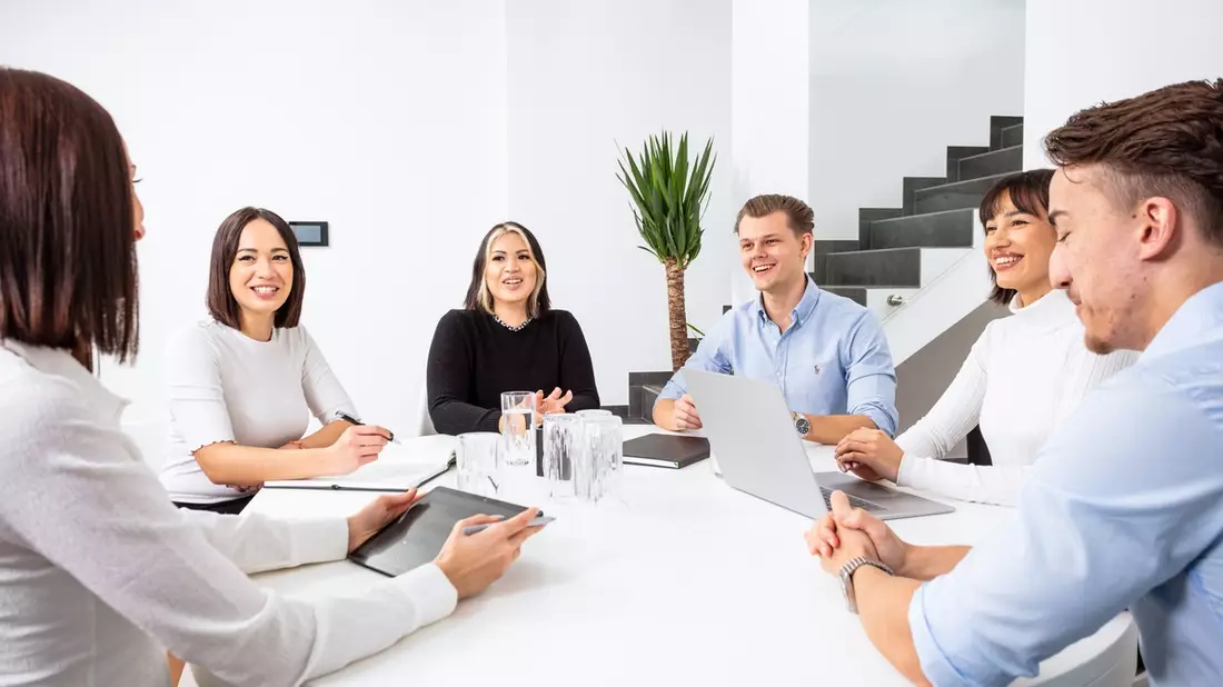 MEDIALIFT GmbH: Wie IT-Unternehmen sichtbar werden - Bild: presseportal.de