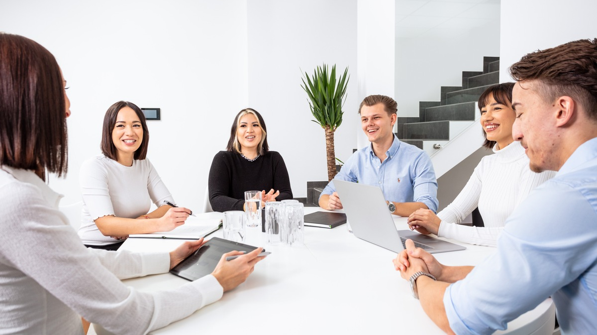 MEDIALIFT GmbH: Wie IT-Unternehmen sichtbar werden - Foto: presseportal.de