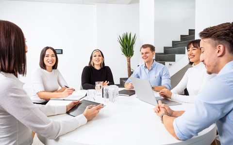 MEDIALIFT GmbH: Wie IT-Unternehmen sichtbar werden - Foto: presseportal.de