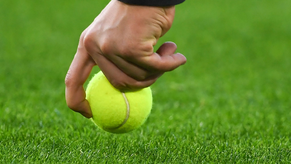 Fan-Proteste sorgen in der Bundesliga immer wieder für Spielunterbrechungen. - Foto: Swen Pförtner/dpa