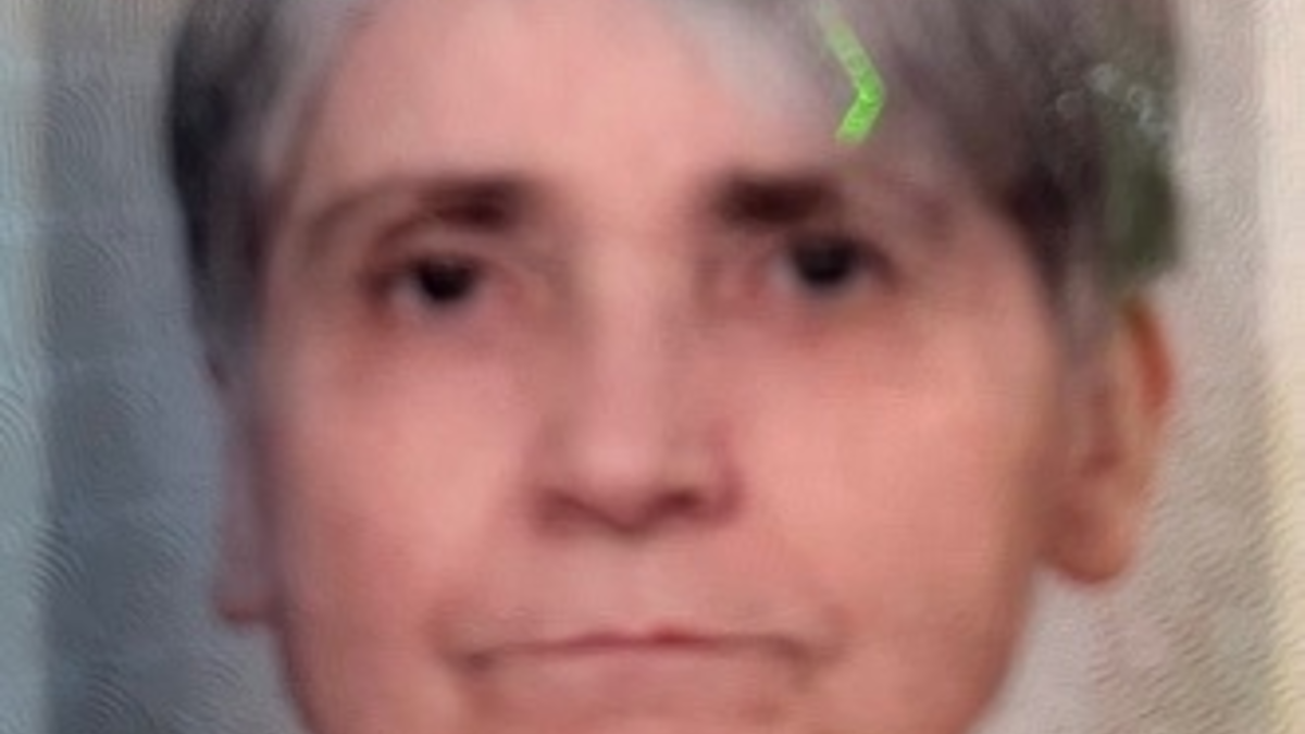 POL-MK: Aktuelle Suche nach vermisster 68-jähriger - Foto: presseportal.de