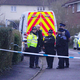 Wegen des Tods dreier Kinder in der englischen Stadt Bristol steht eine Frau unter Mordverdacht. - Foto: Ben Birchall/PA Wire/dpa