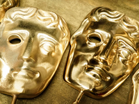 Wer konnte einen der begehrten Bafta-Preise ergattern? - Foto: Ian West/PA Wire/dpa
