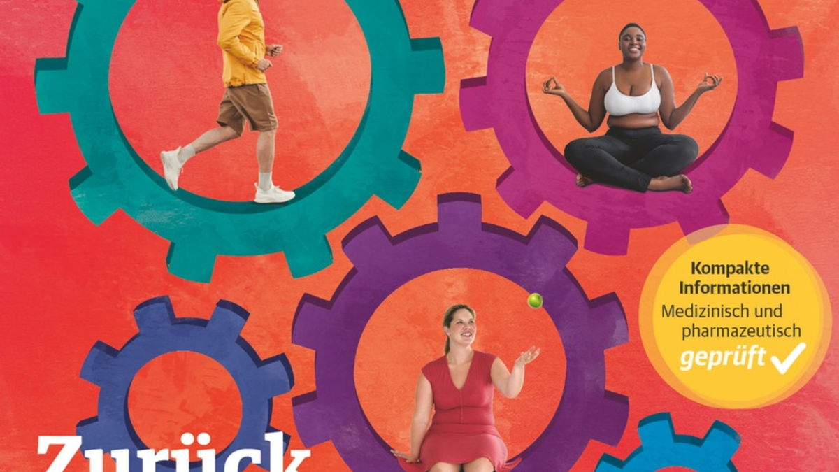 Damit es im Bett wieder klappt / Für ein erfülltes Sexleben ist es hilfreich, miteinander ins Gespräch zu kommen - Foto: presseportal.de