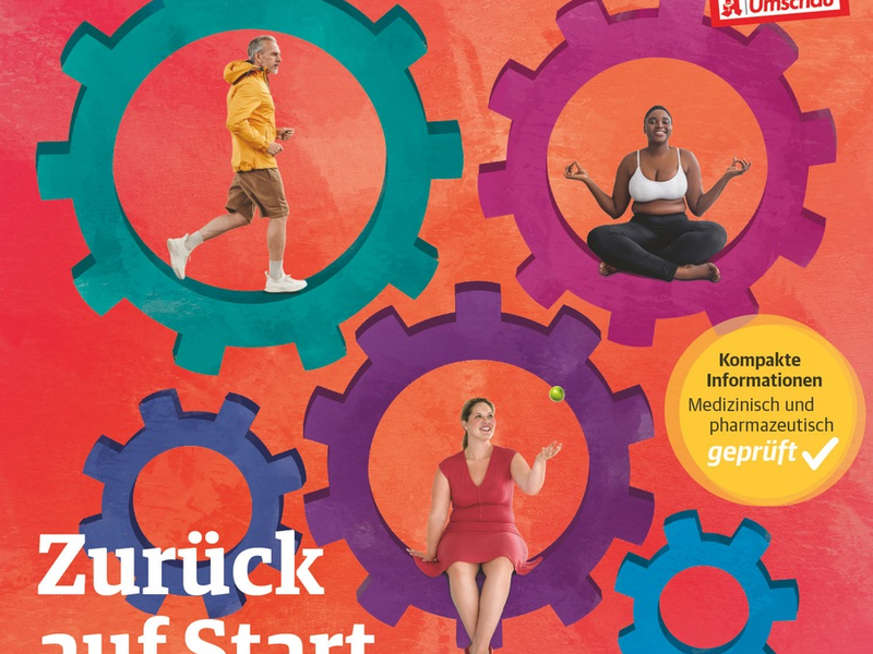 Damit es im Bett wieder klappt / Für ein erfülltes Sexleben ist es hilfreich, miteinander ins Gespräch zu kommen - Foto: presseportal.de