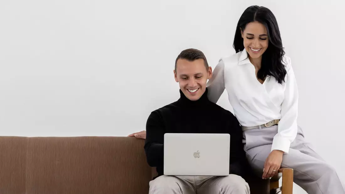 Copywriter verrät die 5 größten Fehler, die Werbetexte zu einer Nullnummer machen - Bild: presseportal.de