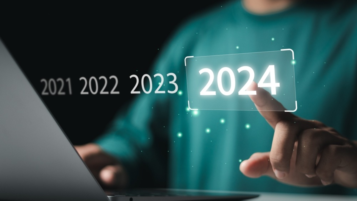 20 Jahre alfatraining Bildungszentrum / Pionier in der beruflichen Weiterbildung feiert 20 Jahre Erfolgsgeschichte - Foto: presseportal.de