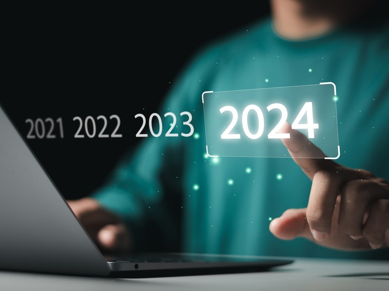 20 Jahre alfatraining Bildungszentrum / Pionier in der beruflichen Weiterbildung feiert 20 Jahre Erfolgsgeschichte - Foto: presseportal.de