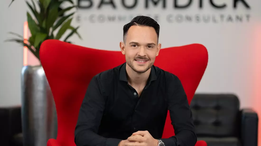 7 Dropshipping-Fehler, die Anfänger immer wieder machen und wie es besser geht - Bild: presseportal.de