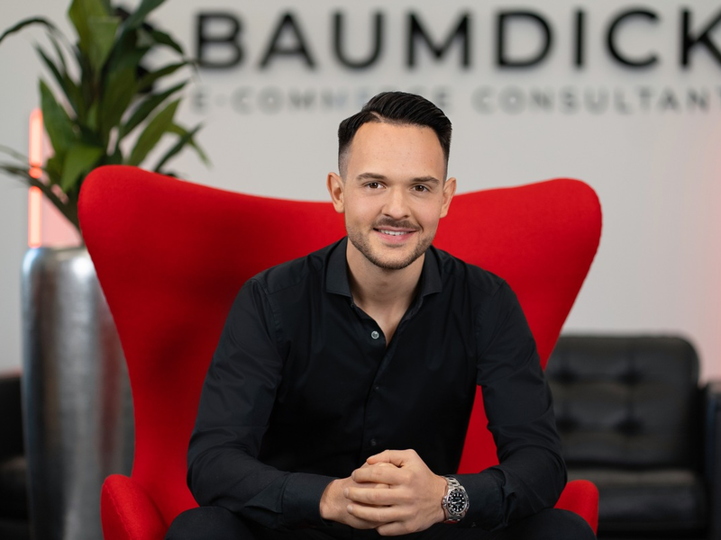 7 Dropshipping-Fehler, die Anfänger immer wieder machen und wie es besser geht - Foto: presseportal.de