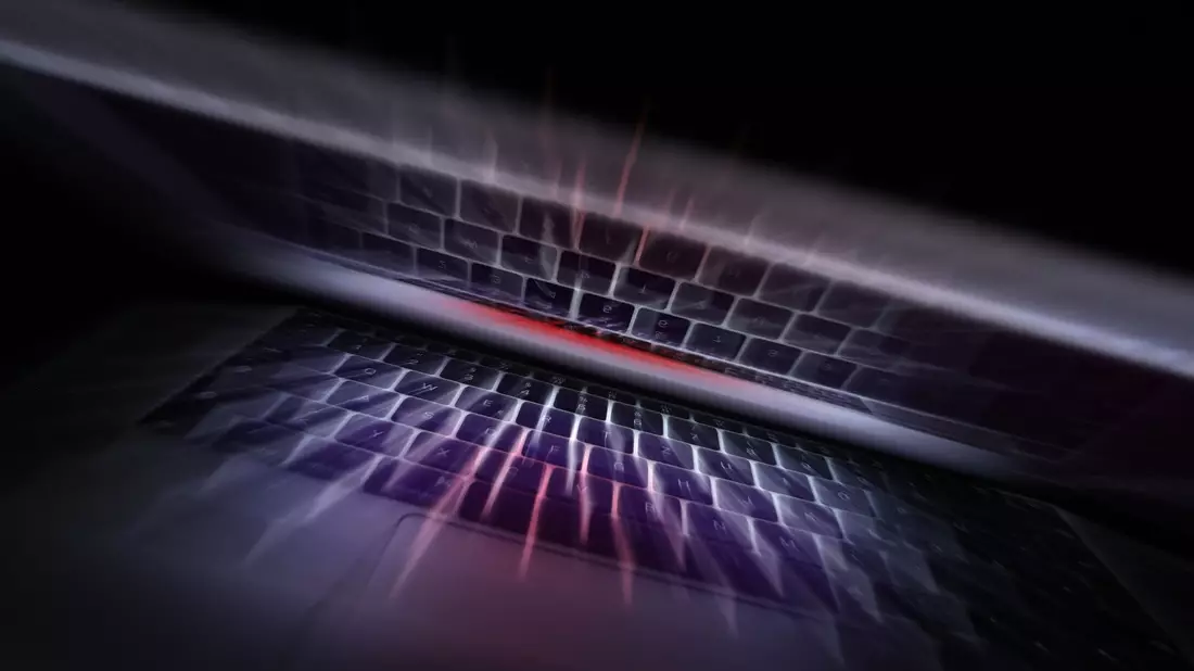 Zur besseren Akzeptanz des zentralen Bundeskontos (Bund-ID) soll ein vereinfachtes Log-in beitragen, das sich den Gepflogenheiten beim Online-Banking annähert. Bislang müssen die Bürger sich bei jeder Einwahl mit dem elektronischen Personalausweis («ePerso») identifizieren. - Bild: Karl-Josef Hildenbrand/dpa