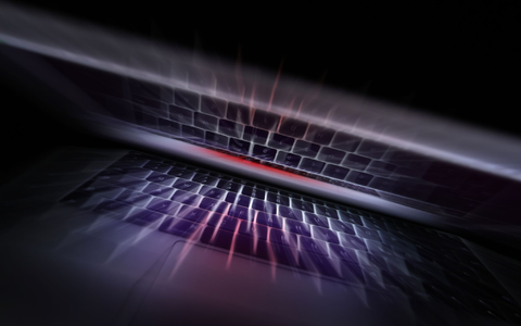 Zur besseren Akzeptanz des zentralen Bundeskontos (Bund-ID) soll ein vereinfachtes Log-in beitragen, das sich den Gepflogenheiten beim Online-Banking annähert. Bislang müssen die Bürger sich bei jeder Einwahl mit dem elektronischen Personalausweis («ePerso») identifizieren. - Foto: Karl-Josef Hildenbrand/dpa Zur besseren Akzeptanz des zentralen Bundeskontos (Bund-ID) soll ein vereinfachtes Log-in beitragen, das sich den Gepflogenheiten beim Online-Banking annähert. Bislang müssen die Bürger sich bei jeder Einwahl mit dem elektronischen Personalausweis («ePerso») identifizieren. - Foto: Karl-Josef Hildenbrand/dpa