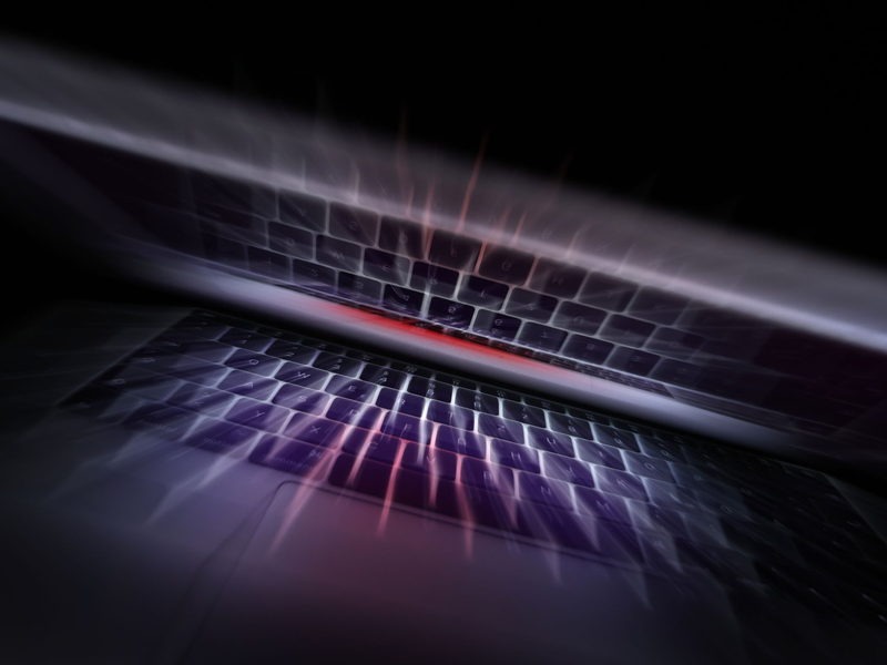 Zur besseren Akzeptanz des zentralen Bundeskontos (Bund-ID) soll ein vereinfachtes Log-in beitragen, das sich den Gepflogenheiten beim Online-Banking annähert. Bislang müssen die Bürger sich bei jeder Einwahl mit dem elektronischen Personalausweis («ePerso») identifizieren. - Foto: Karl-Josef Hildenbrand/dpa